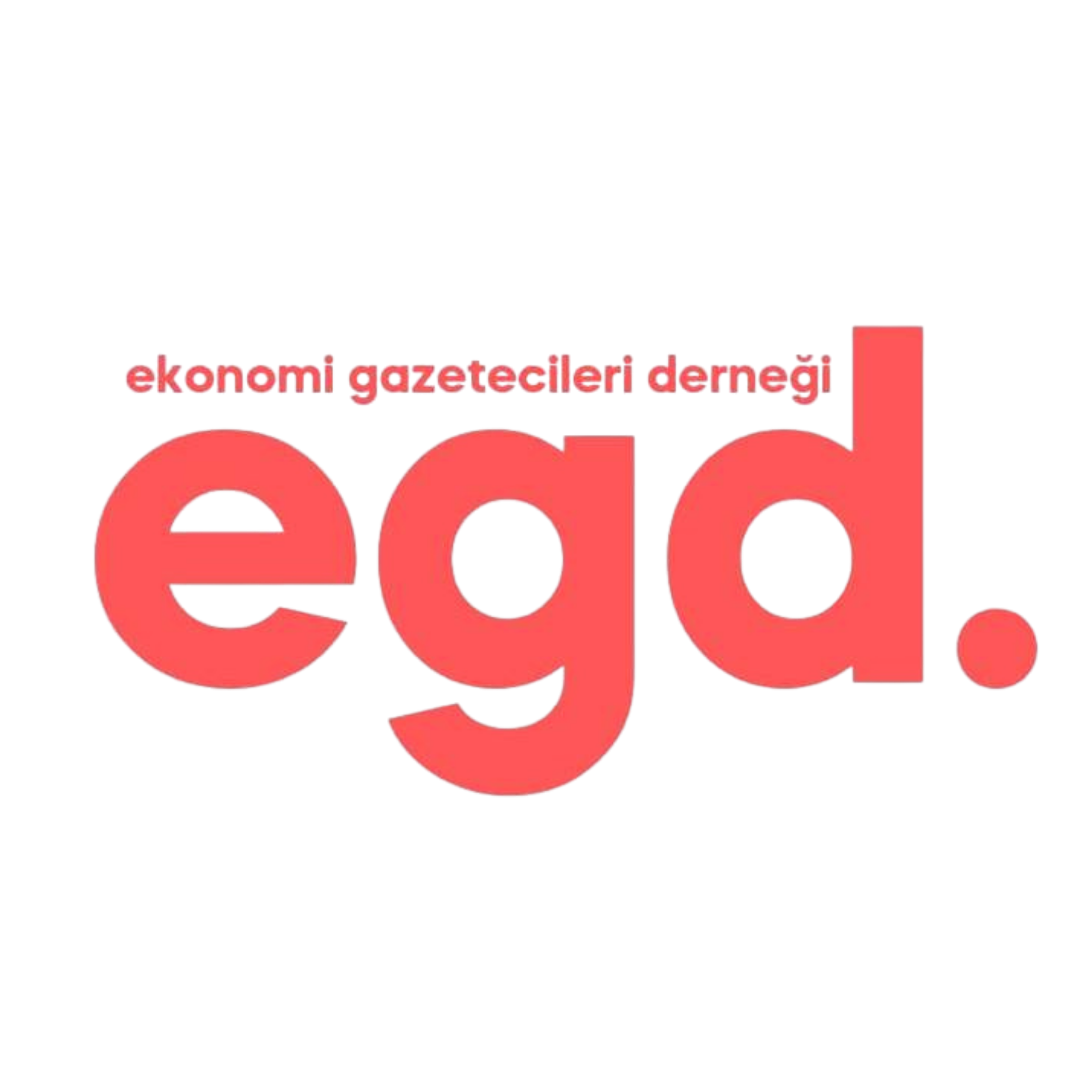 Ekonomi Gazetecileri Derneği