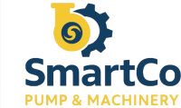 SmartCo Pump & Machinery