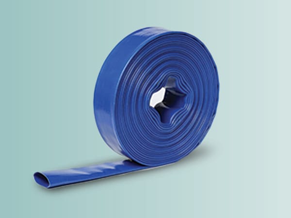 SmartCo Hoses