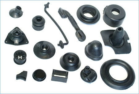 SmartCo pump equipment