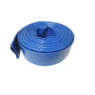 SmartCo pump equipment