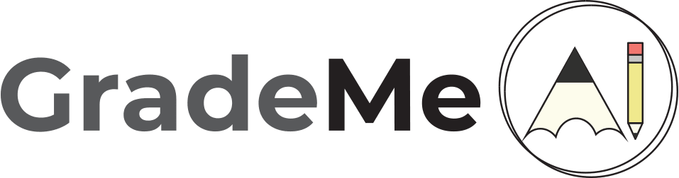 GradeMe AI
