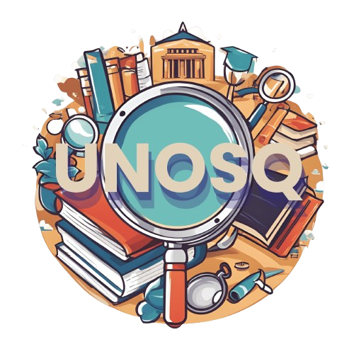 UNOSQ Logo
