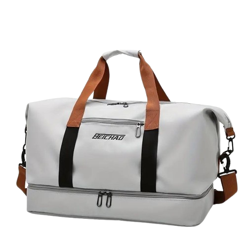 Bags & Shoes