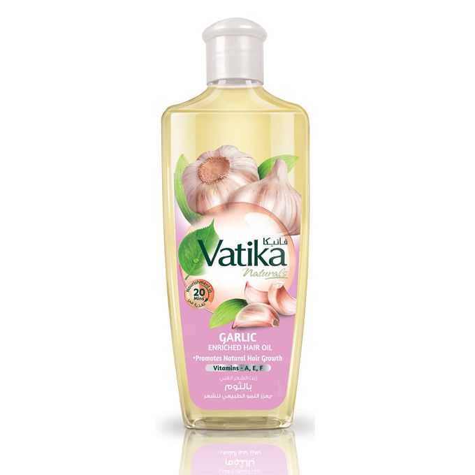Vartita