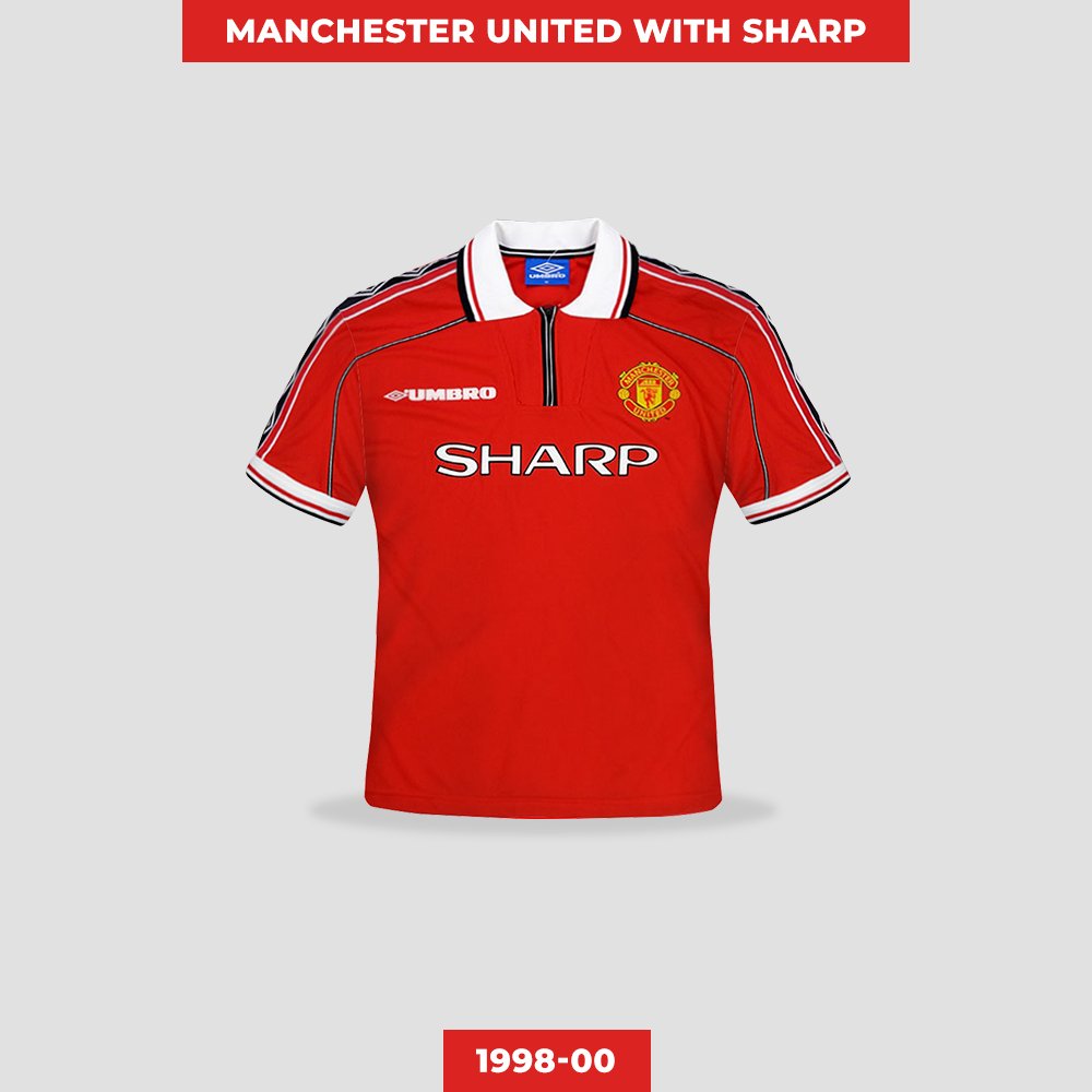 SHARP