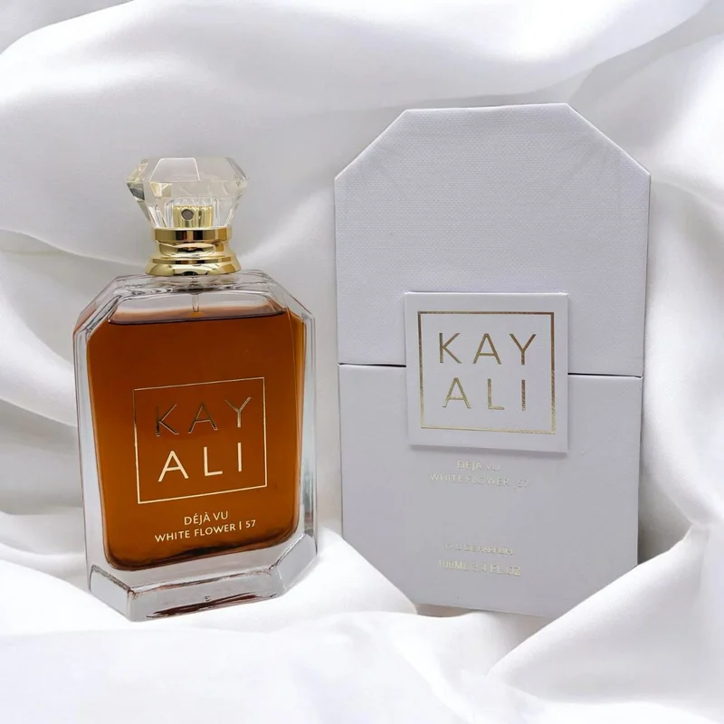 Kay Ali