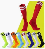 SOCKS