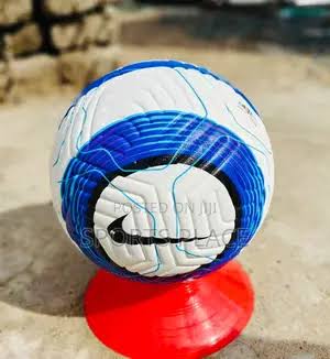 SPEED BALL