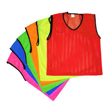 BIBS