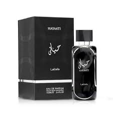 Hayaati