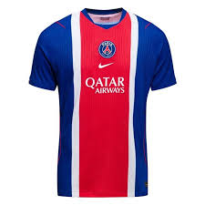 PSG 26/27