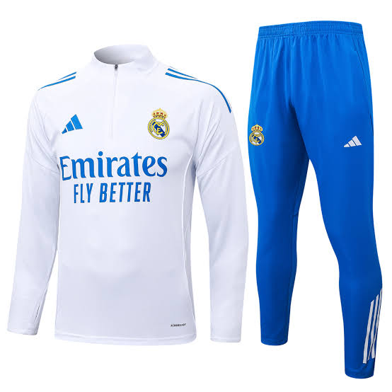 TRACKSUIT HZ