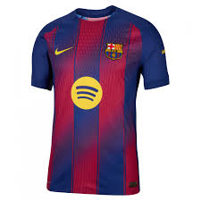 BARCELONA 26/27
