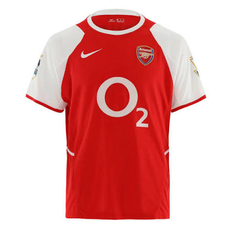 O2