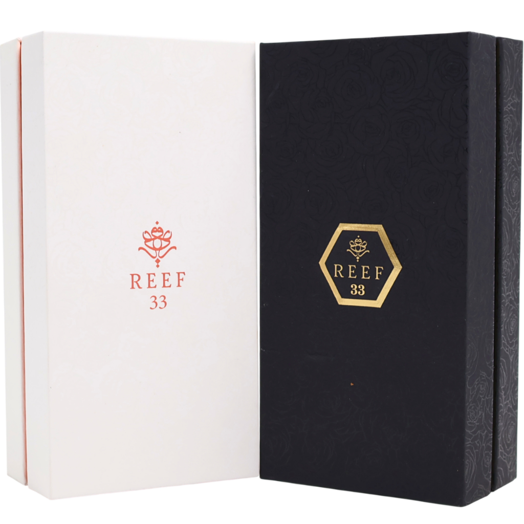 Reef 33