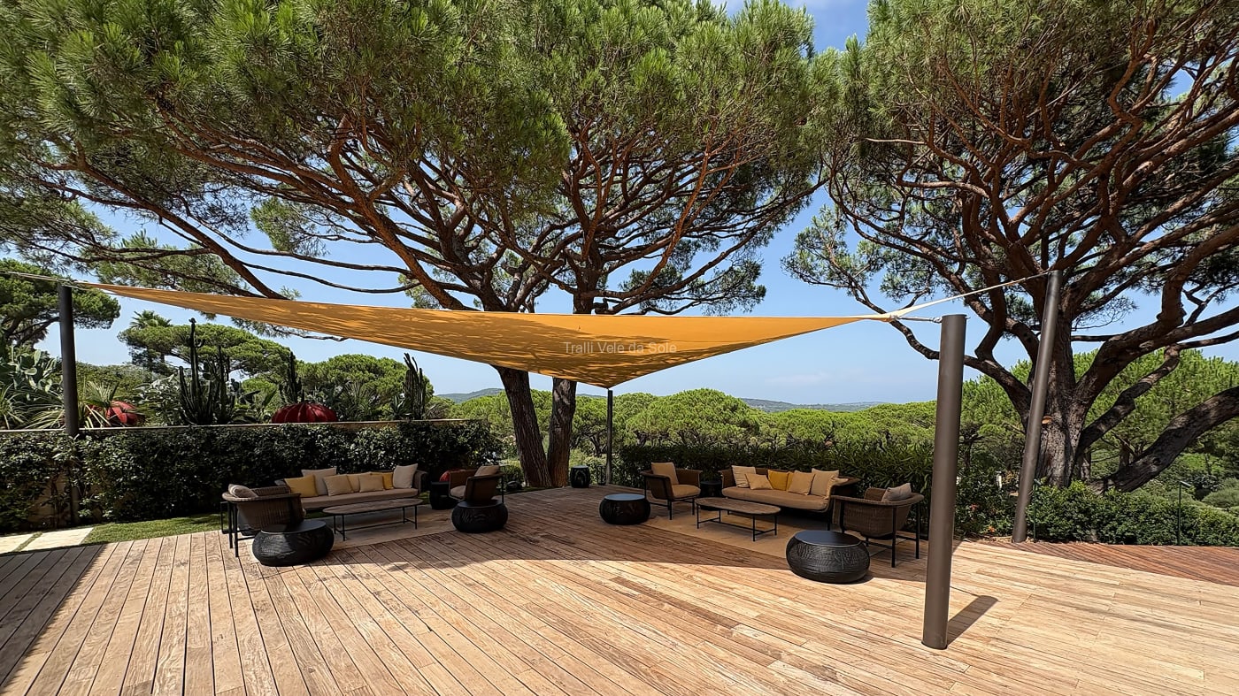 Casa H2