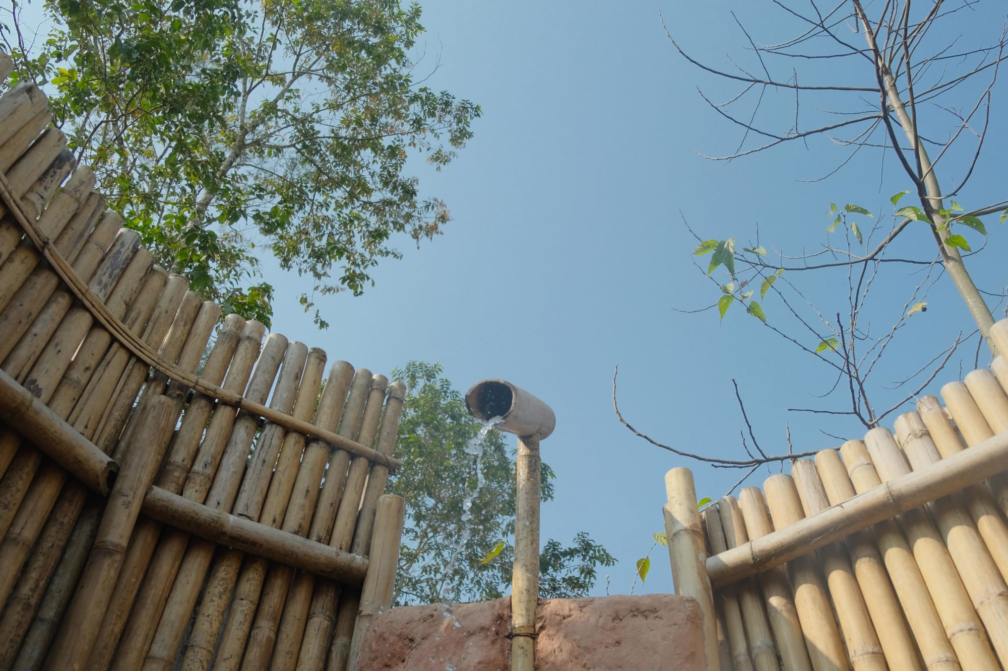 Gairi Ghar