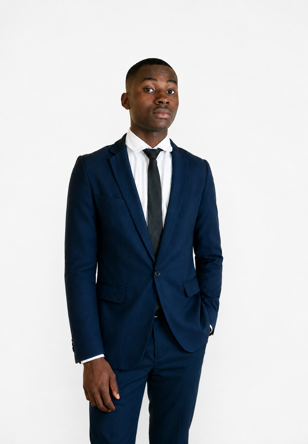 Richard Konan