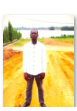 KOFFI