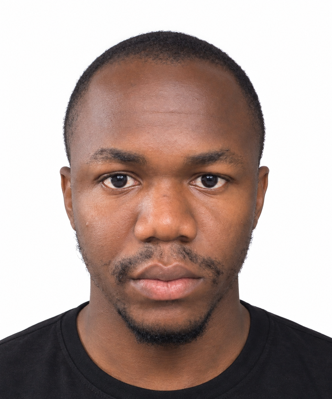 Adisa