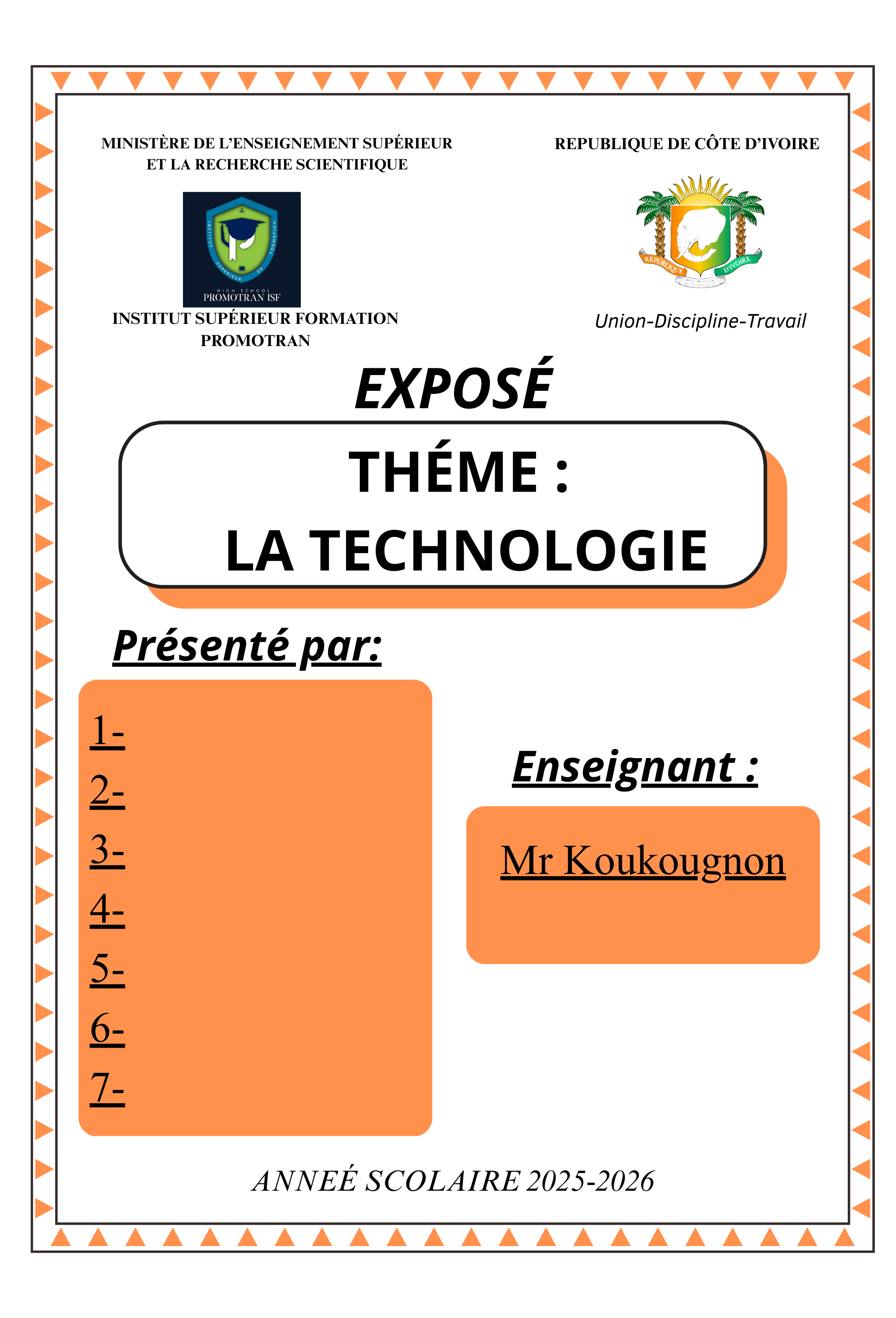 Informaticien freelance - Bureautique, Saisie de données et assistance informatique