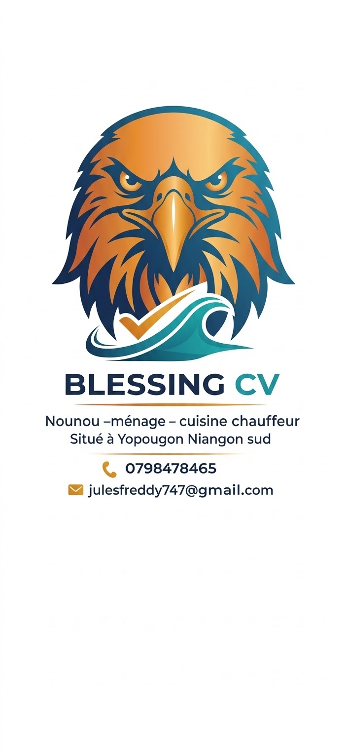 Recherche nounou,ménage etc..