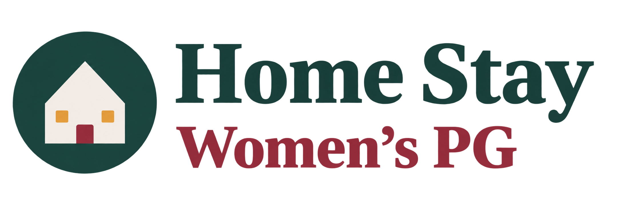 Home Stay Women's PG