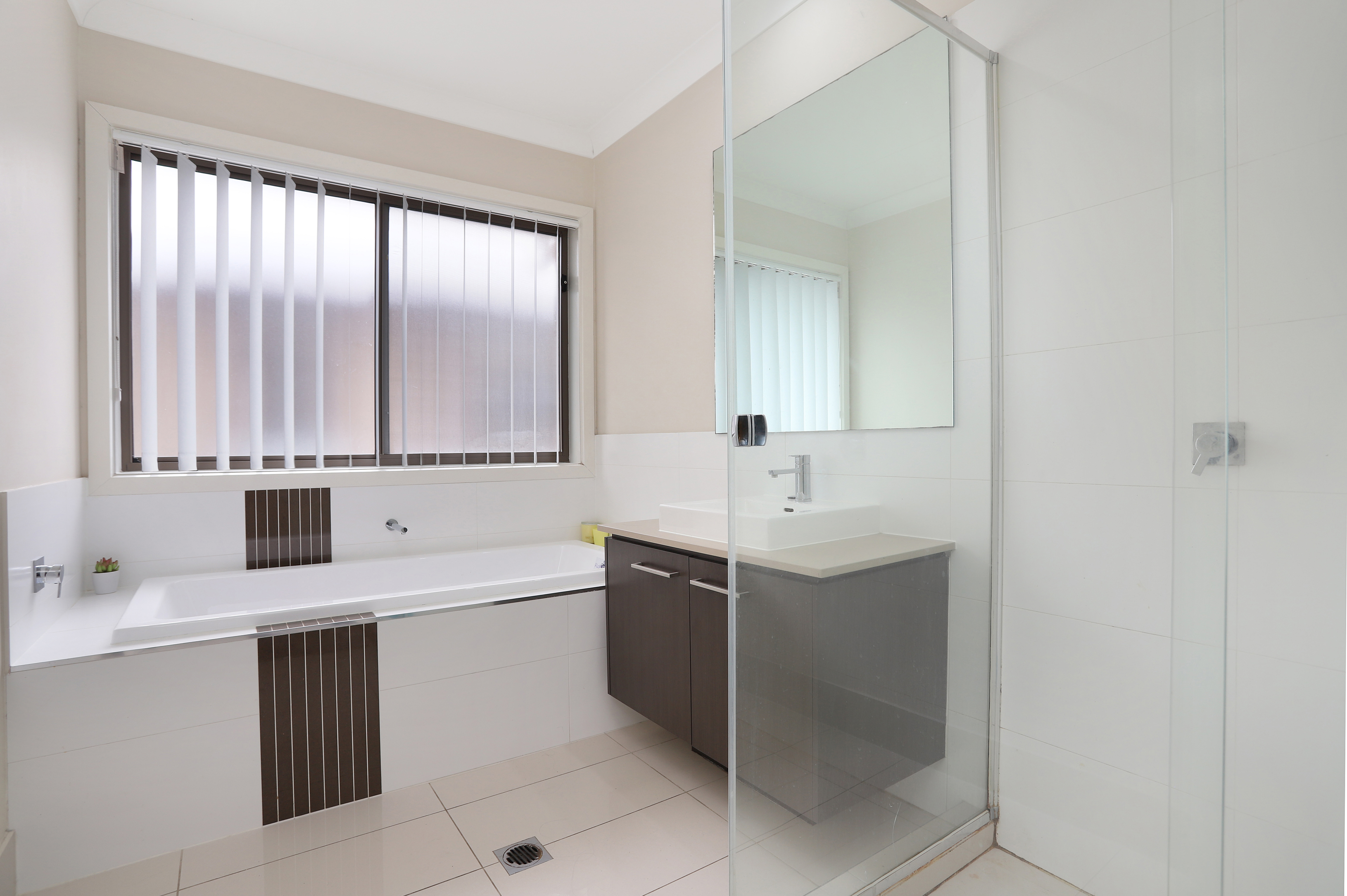 Image editing