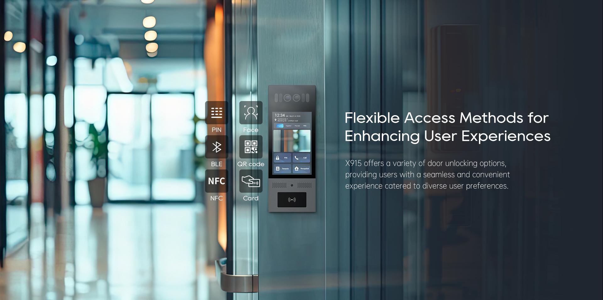 Ions Global — Technology Expertise. Connected Solutions.