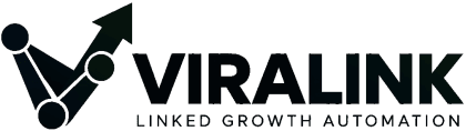 ViralLink — LinkedIn Growth Automation