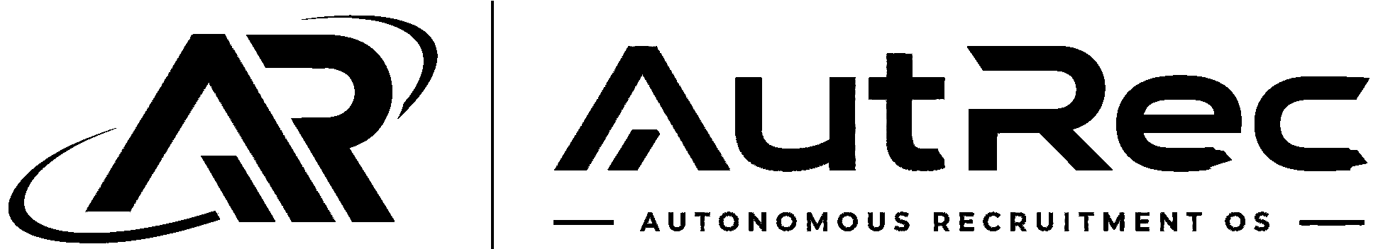 AutRec — Automate Relationships