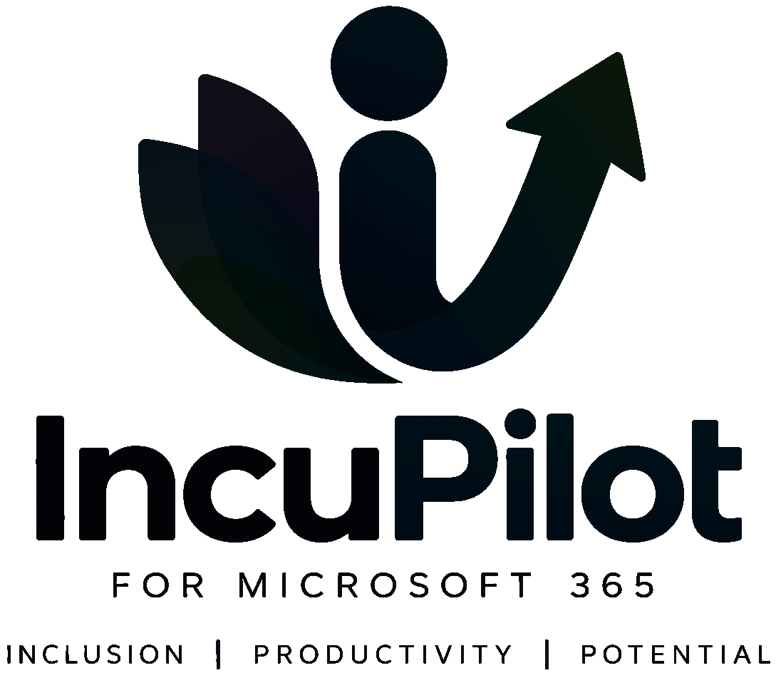 IncuPilot — Inclusive Workplaces