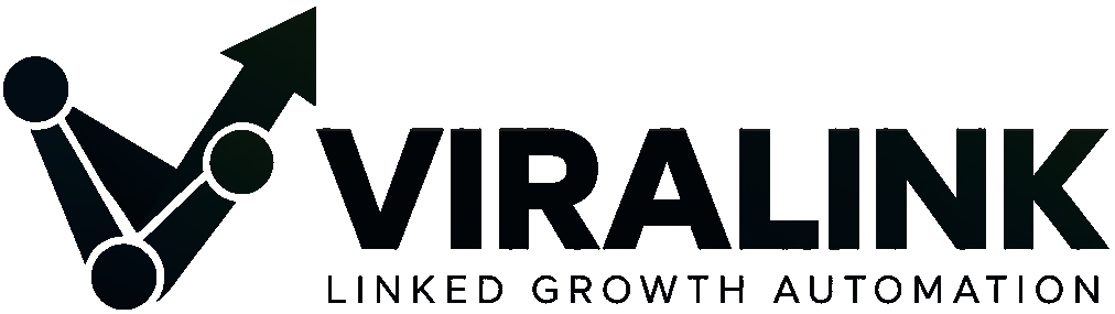 ViralLink — LinkedIn Growth Automation