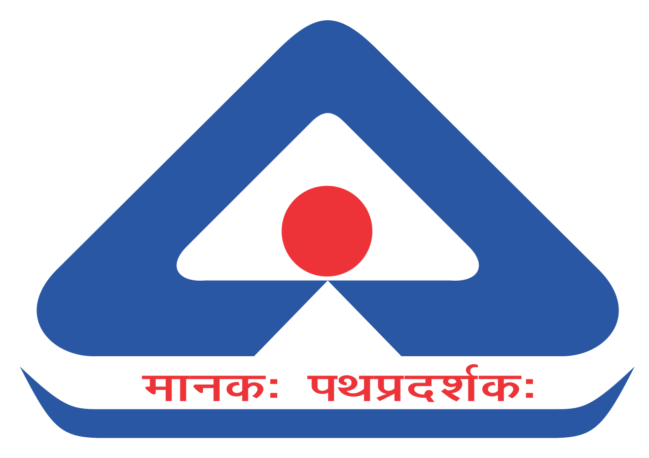 BIS Certified