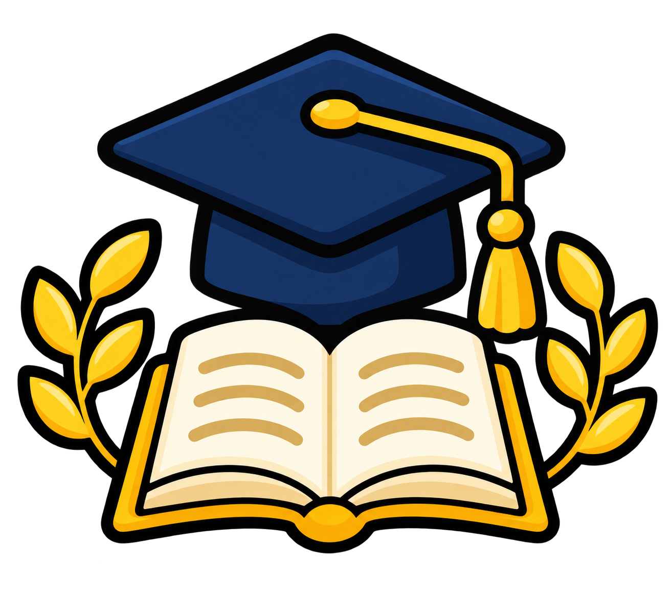 Oxford-alum designed