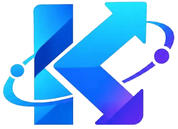 Kryex preview