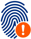 Fingerprint Issue