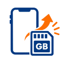 Storage Upgrade