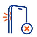 Button Issue