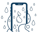 Liquid Damage