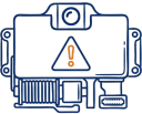 Taptic Engine Issue