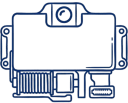Taptic Engine Replace