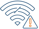 Wifi Issue