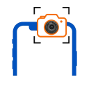 Front Camera Replacement