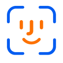 Face ID Issue