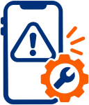 Error Solution