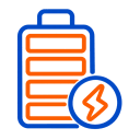 Battery Replacement