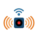 Proximity Sensor Replacement