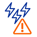 Power issue
